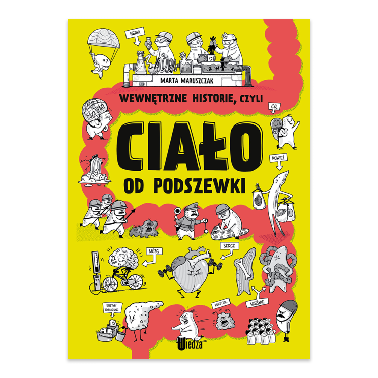 Wewnętrzne historie, czyli ciało od podszewki.png