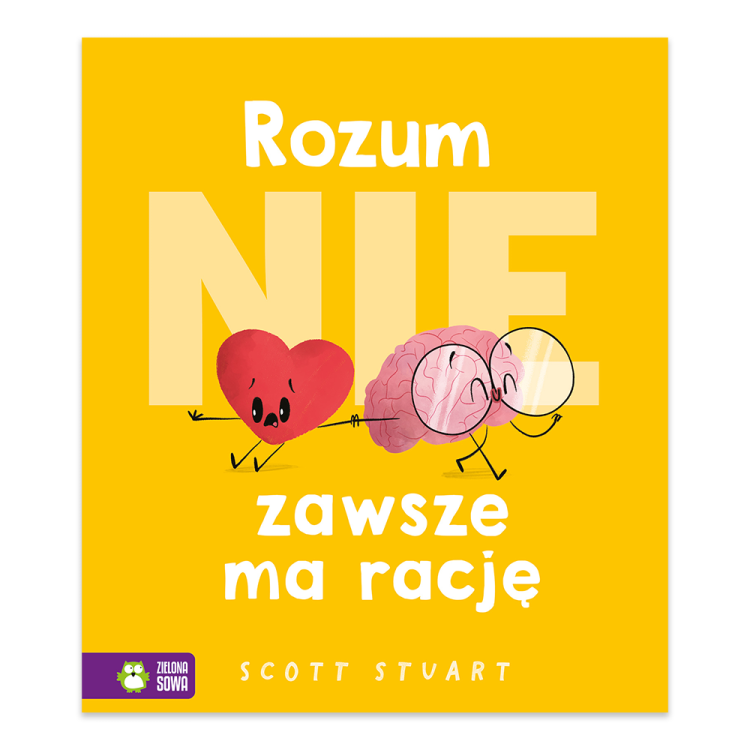 Rozum (nie) zawsze ma rację.png
