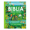 Biblia. Wielka historia. Stary i Nowy Testament.png