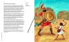 Biblia. Wielka historia. Stary i Nowy Testament3.png