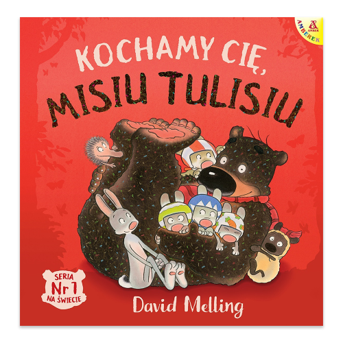 Kochamy cię, Misiu Tulisiu.png