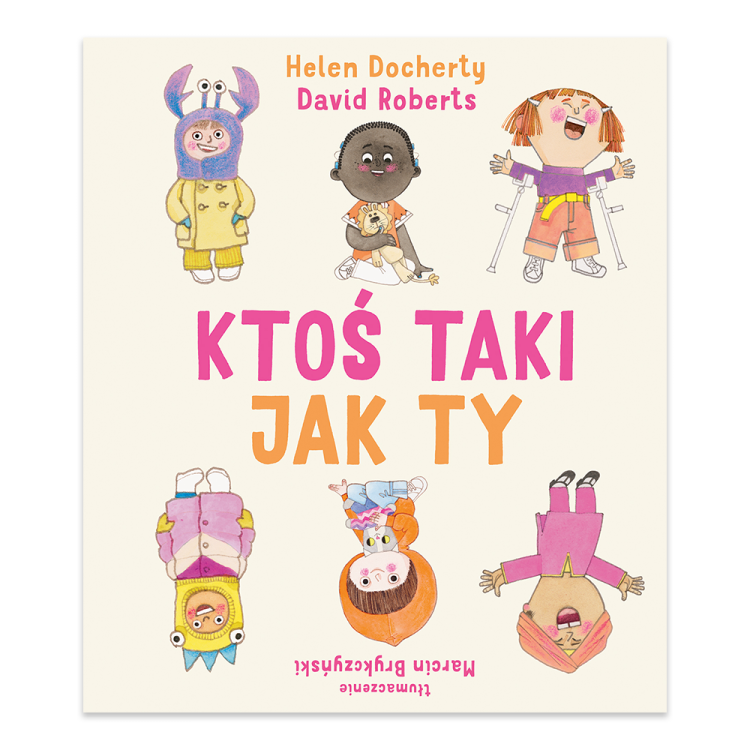 Ktoś taki jak ty.png