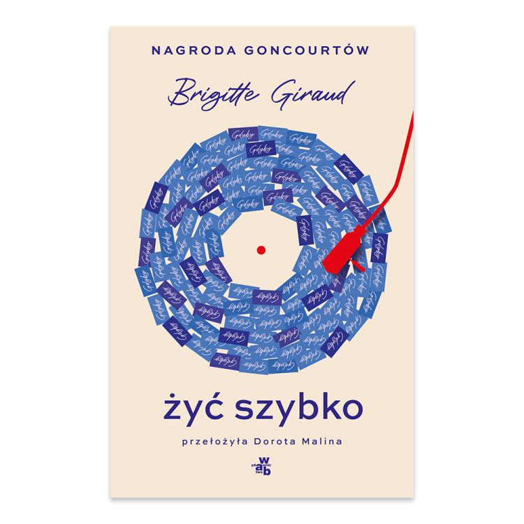 Żyć szybko.png