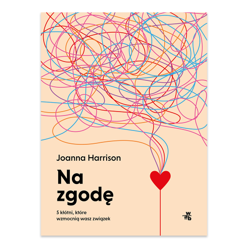 Na zgodę. 5 kłótni, które wzmocnią wasz związek.png