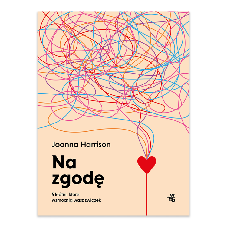 Na zgodę. 5 kłótni, które wzmocnią wasz związek.png