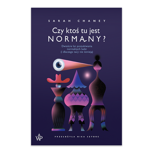Czy ktoś tu jest normalny.png