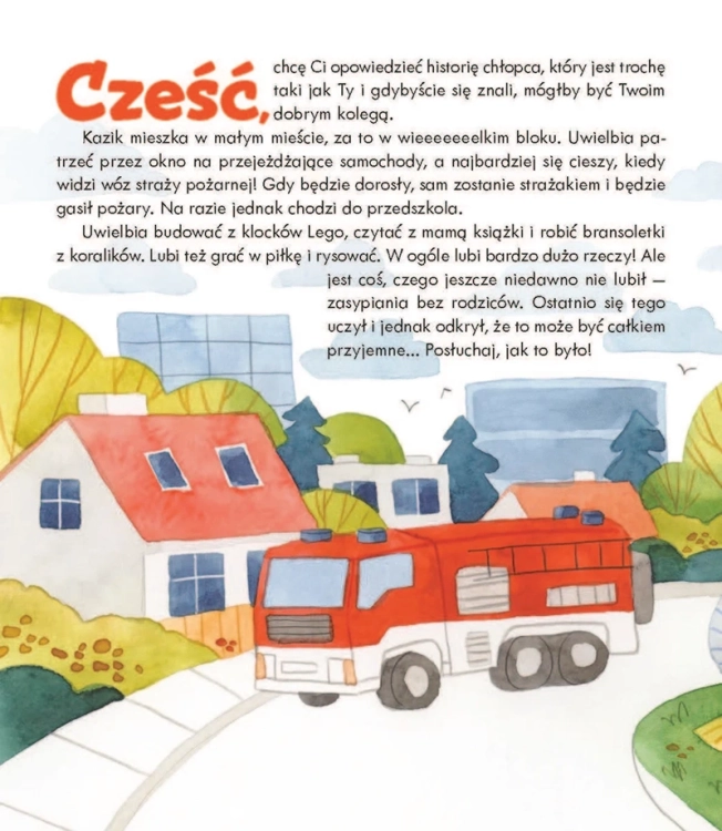 Kazik zasypia sam2.webp