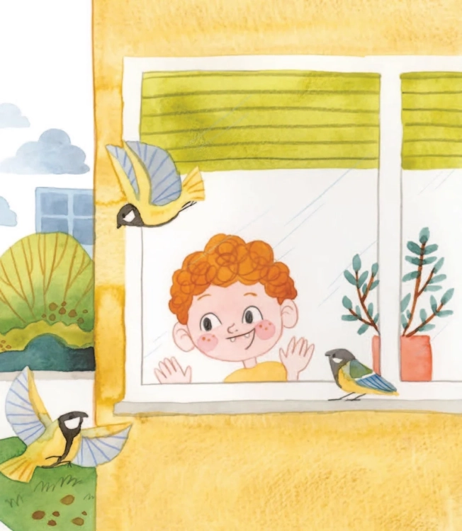 Kazik zasypia sam3.webp