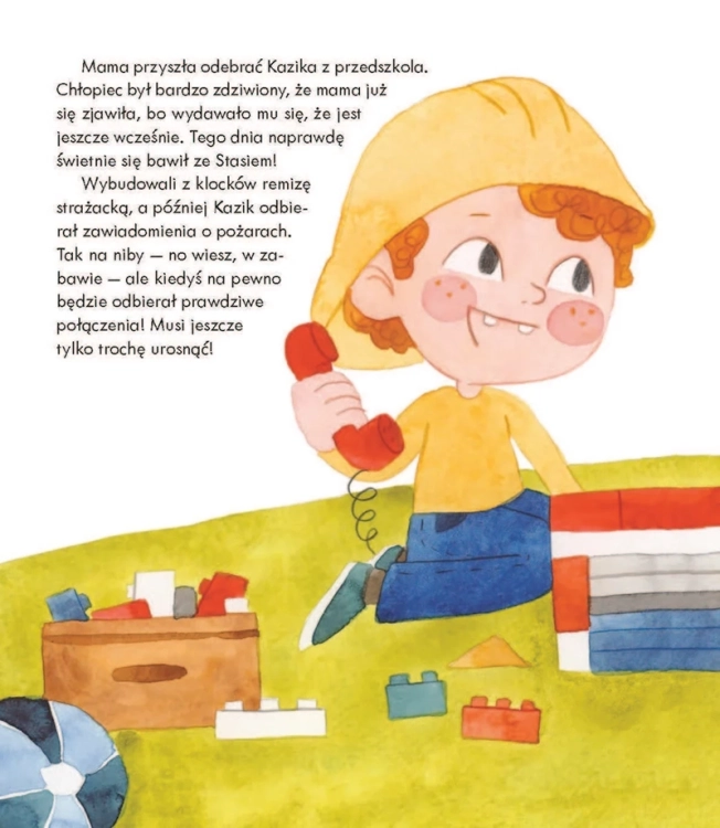 Kazik zasypia sam4.webp