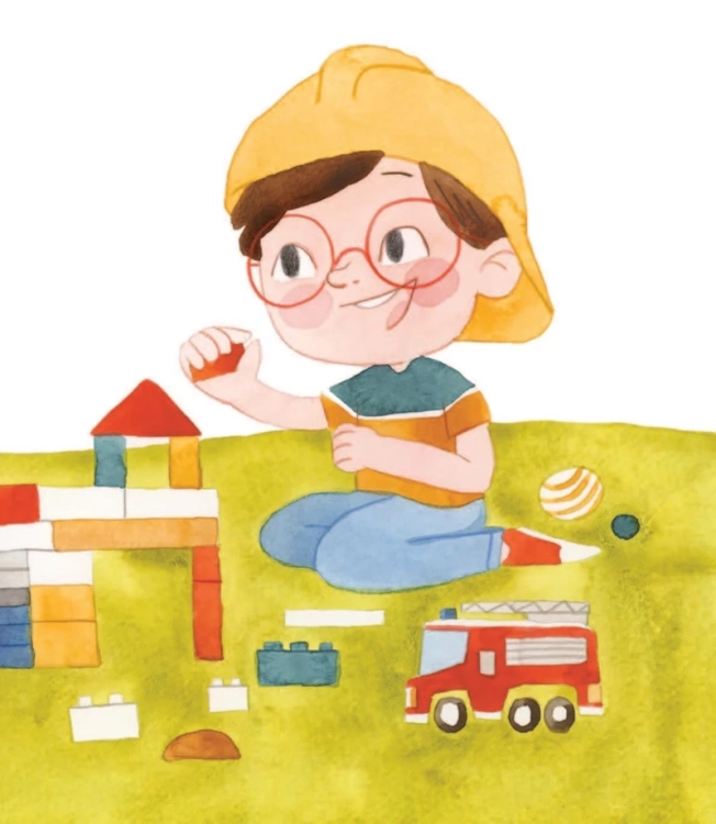 Kazik zasypia sam5.webp