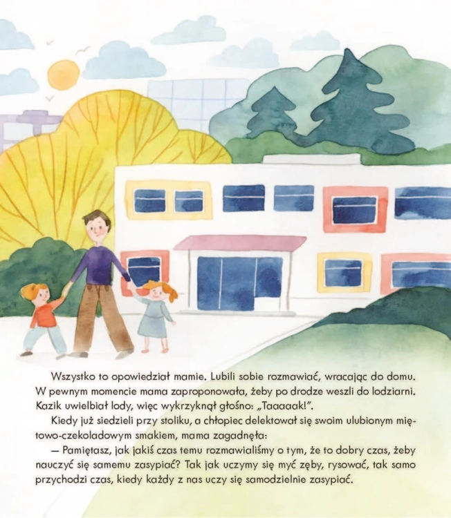 Kazik zasypia sam7.webp