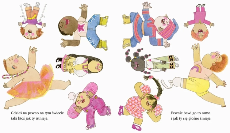 Ktoś taki jak ty2.webp