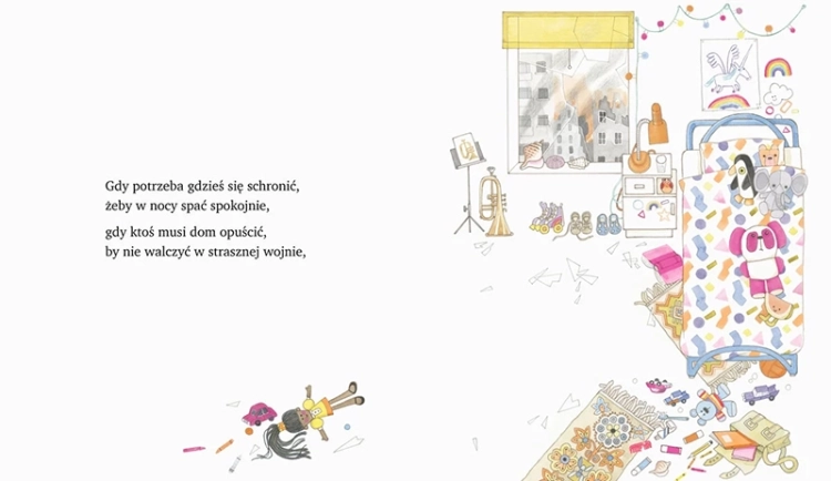 Ktoś taki jak ty3.webp