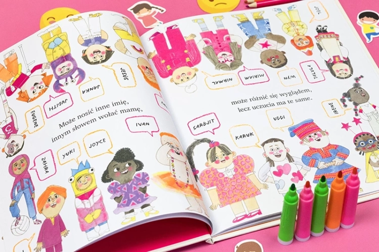 Ktoś taki jak ty4.webp