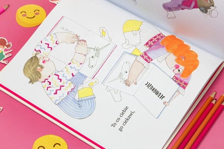 Ktoś taki jak ty5.webp