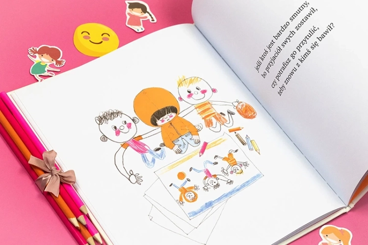 Ktoś taki jak ty6.webp