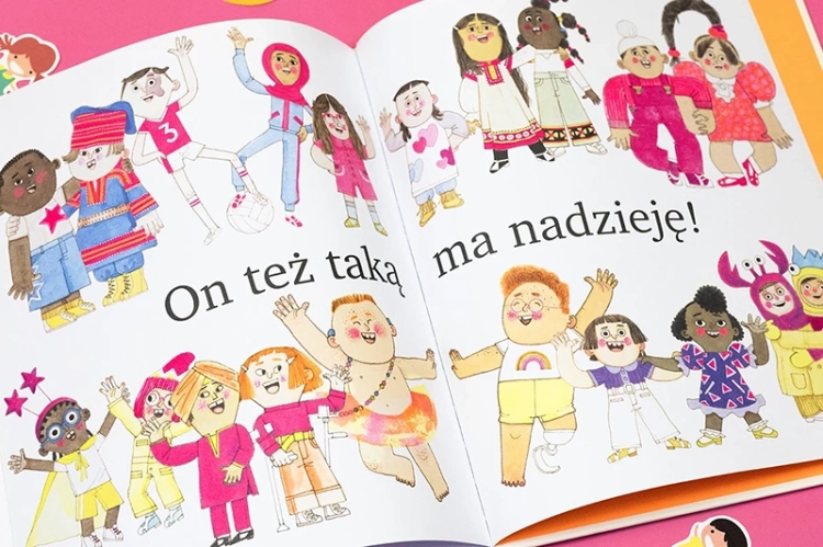 Ktoś taki jak ty7.webp