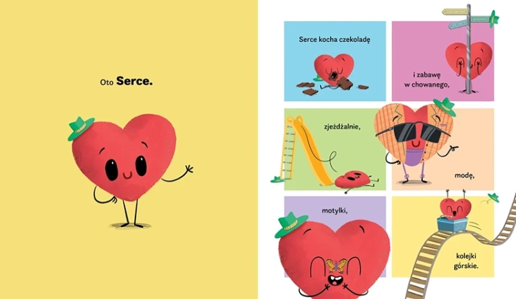 Rozum (nie) zawsze ma rację2.webp
