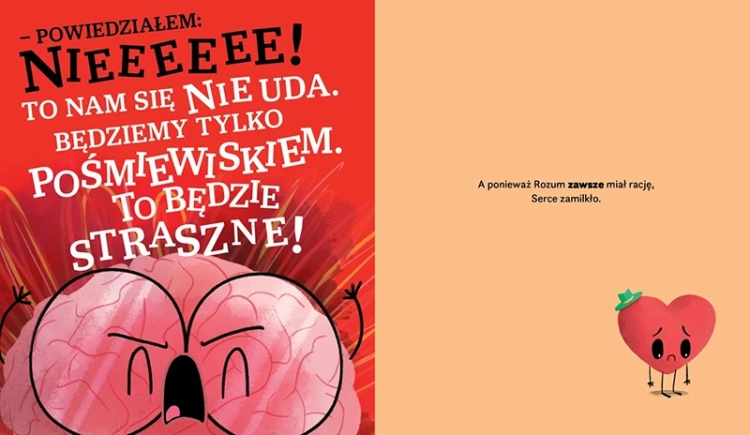 Rozum (nie) zawsze ma rację4.webp