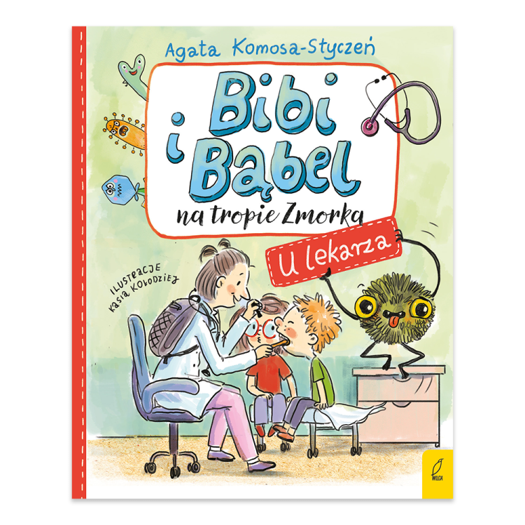 Bibi i Bąbel na tropie Zmorka. U lekarza.png