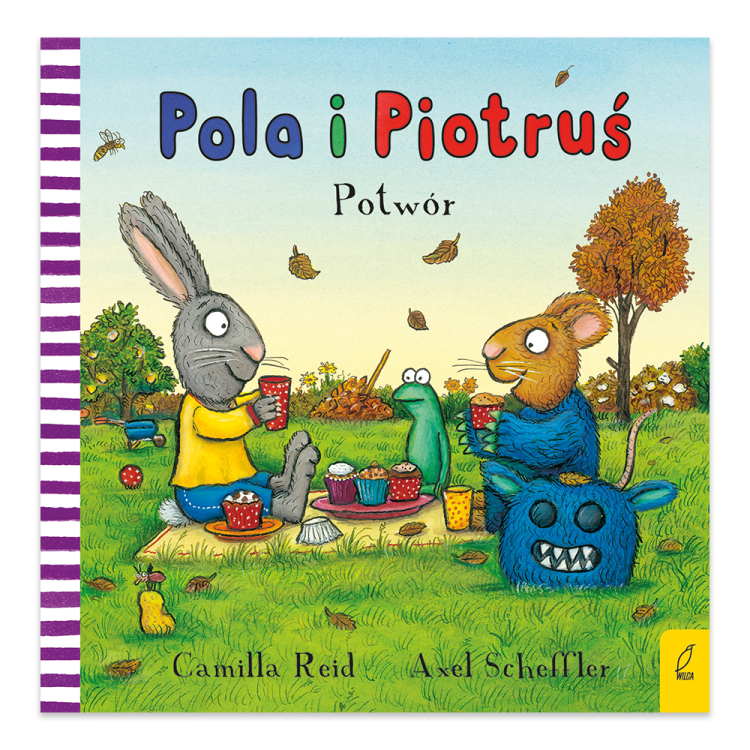 Potwór. Pola i Piotruś.png