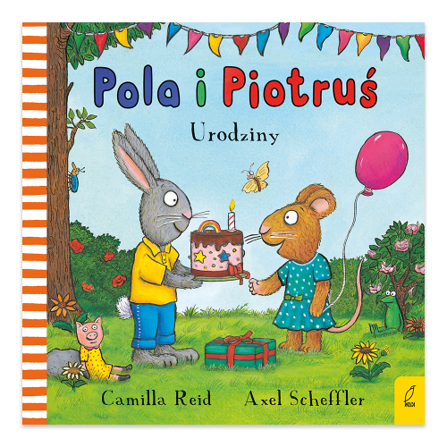 Urodziny. Pola i Piotruś.png