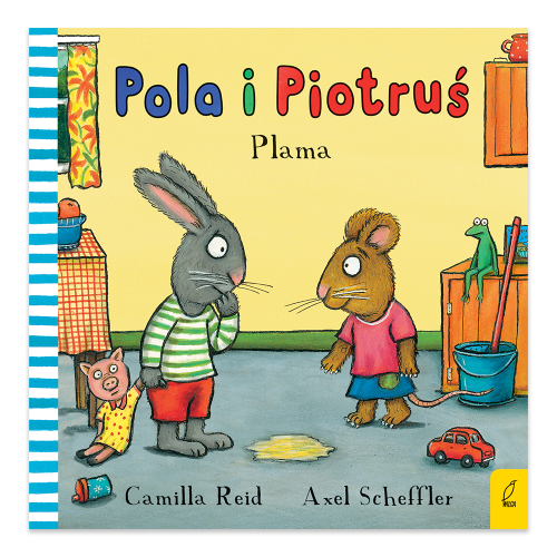 Plama. Pola i Piotruś.png