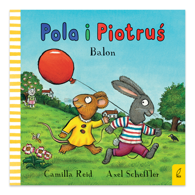 Balon. Pola i Piotruś.png
