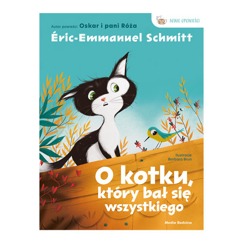 O kotku, który bał się wszystkiego. Sowie opowieści.png