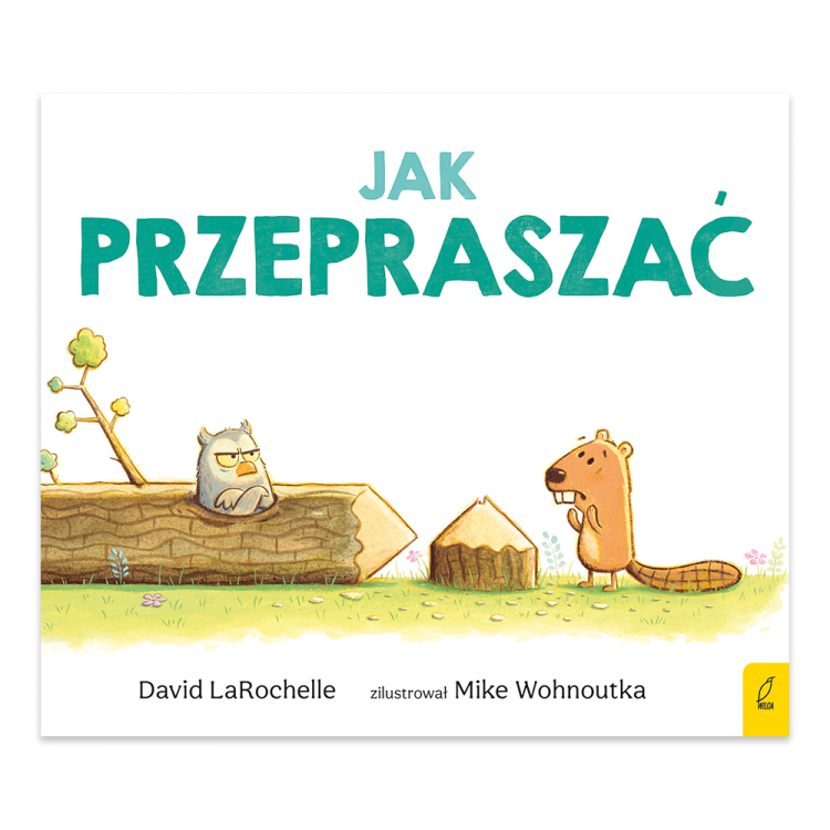 Jak przepraszać.png