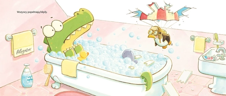 Jak przepraszać2.webp