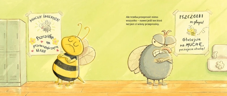 Jak przepraszać3.webp