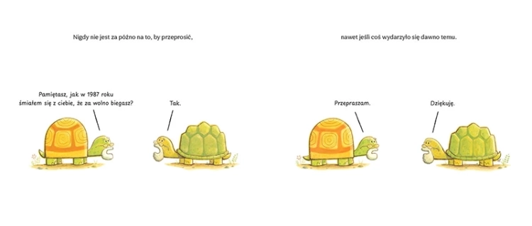 Jak przepraszać4.webp