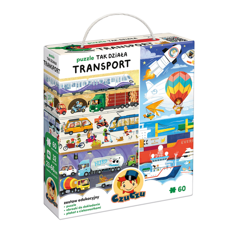 Puzzle Tak działa transport CzuCzu.png