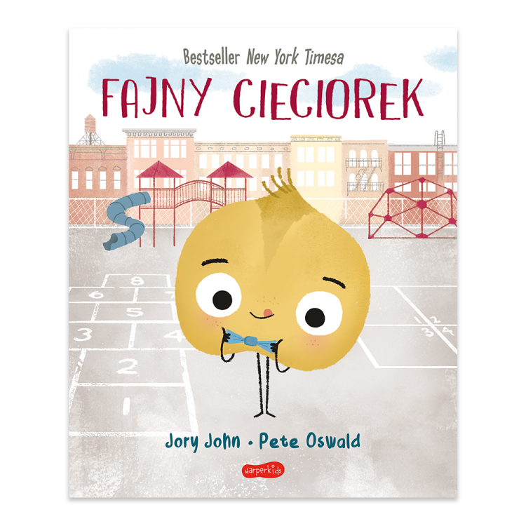 Fajny Cieciorek. Smaczna Banda i emocje.png