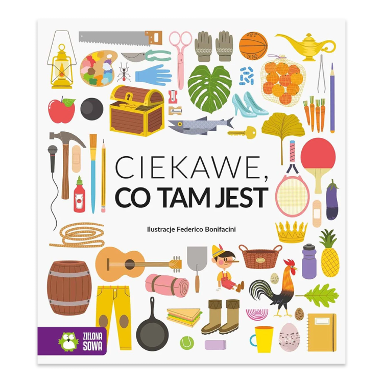 Ciekawe, co tam jest.png