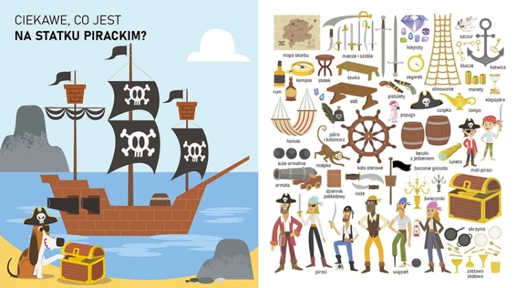 Ciekawe, co tam jest5.webp