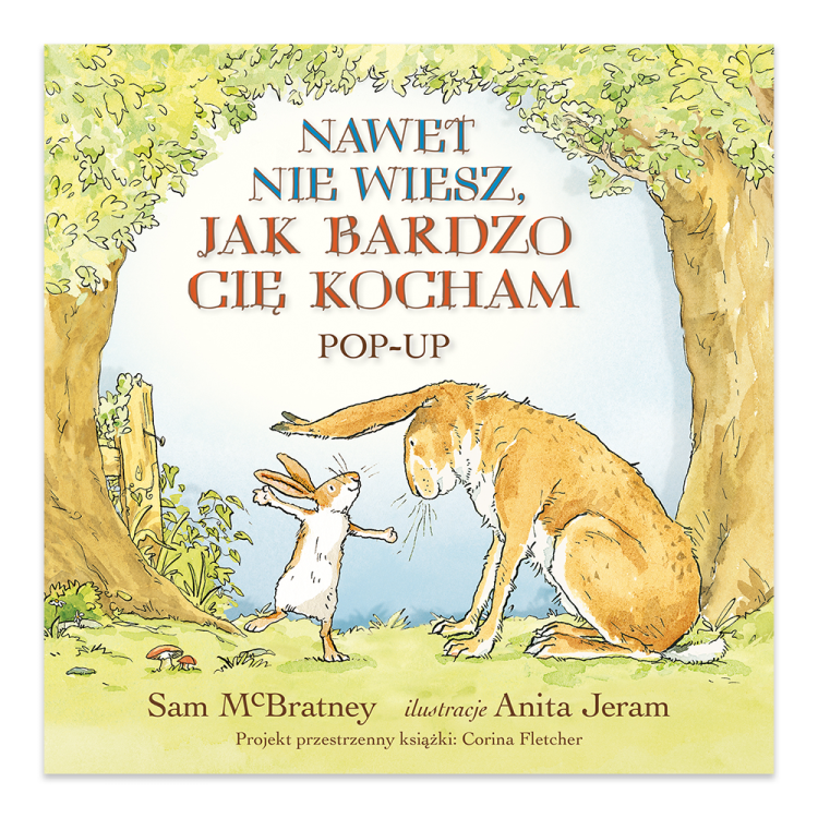 Nawet nie wiesz, jak bardzo cię kocham. Pop-up.png