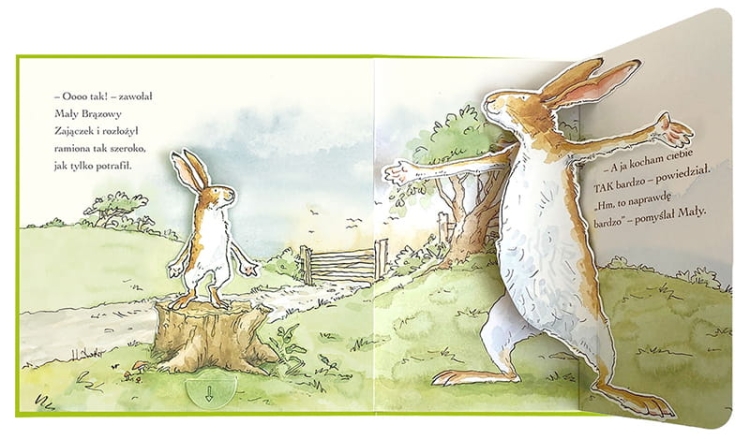 Nawet nie wiesz, jak bardzo cię kocham. Pop-up2.png