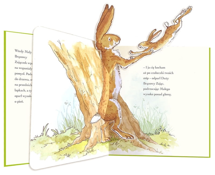 Nawet nie wiesz, jak bardzo cię kocham. Pop-up3.png