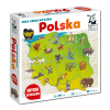 Gra edukacyjna Polska Edycja specjalna 5-99 lat Kapitan Nauka.png