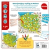 Gra edukacyjna Polska Edycja specjalna 5-99 lat Kapitan Nauka2.png