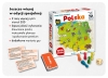Gra edukacyjna Polska Edycja specjalna 5-99 lat Kapitan Nauka3.png