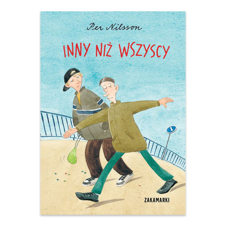 Inny niż wszyscy.png
