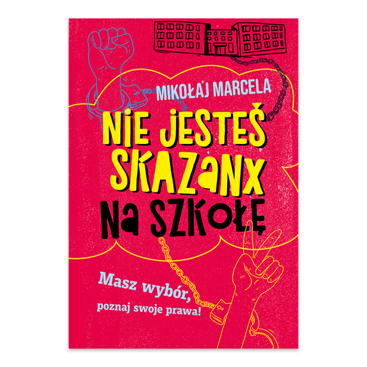 Nie jesteś skazanx na szkołę.png