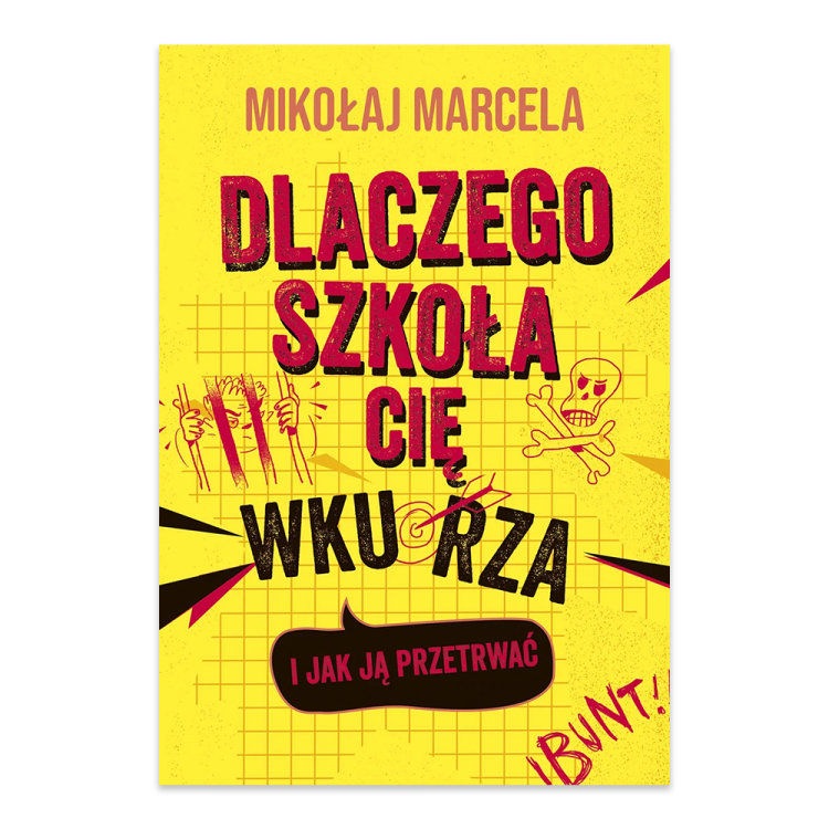 Dlaczego szkoła cię wkurza i jak ją przetrwać.webp.png