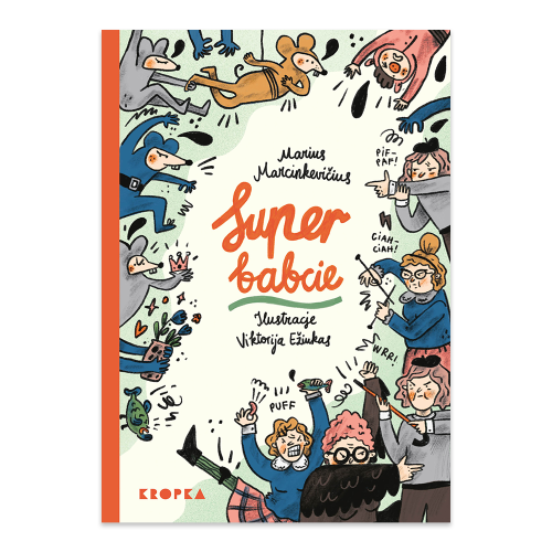 Superbabcie.png