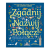Zgadnij. Nazwij. Połącz!.png