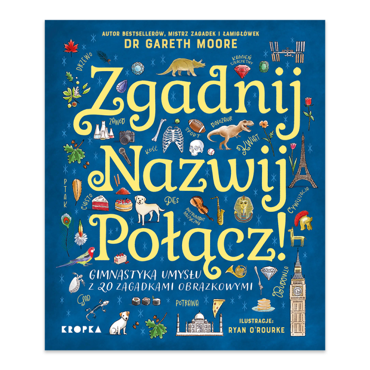 Zgadnij. Nazwij. Połącz!.png