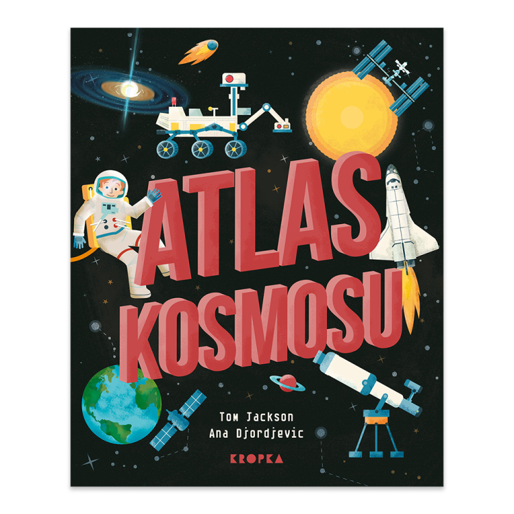 Atlas kosmosu.png